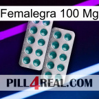 Femalegra 100 Mg dapoxetine2